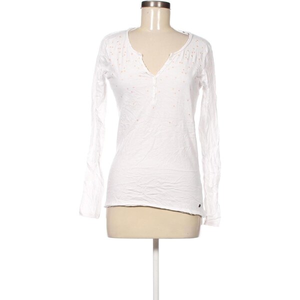 Dámska blúza Unbranded 64747535