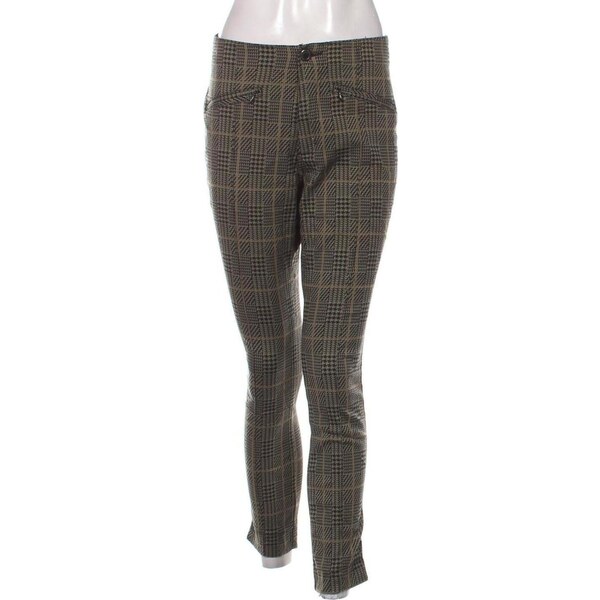 Dámske nohavice Para Mi 64747527