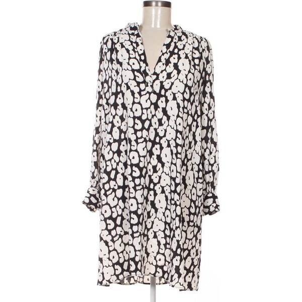 Šaty Mango 64747537