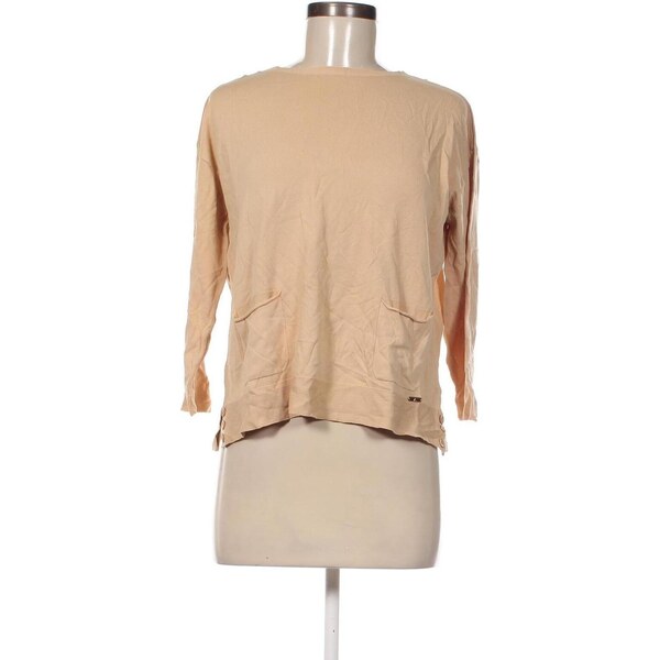 Dámsky pulóver Unbranded 64747532