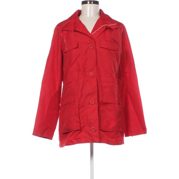 Dámska bunda TCM 64747533