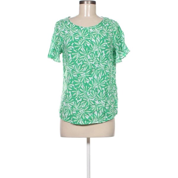 Dámska blúza Blue Motion 64747545