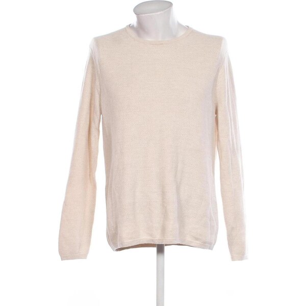 Pánsky sveter Keystone 64747546