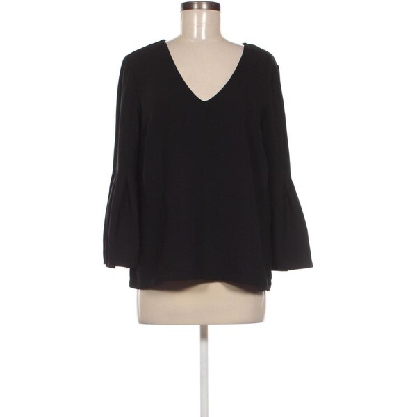 Dámska blúza H&M 64747556