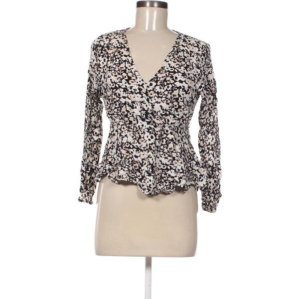 Dámska blúza Amisu 64747548