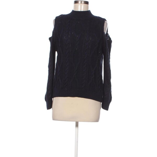 Dámsky pulóver Unbranded 64747576