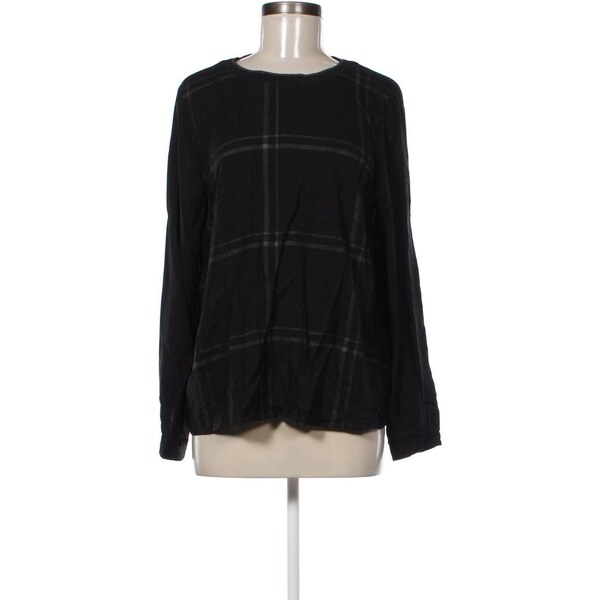 Dámska blúza Street One 64747567