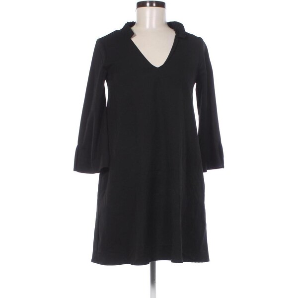 Šaty Mango 64747549