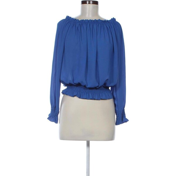 Dámska blúza Lola & Liza 64747551