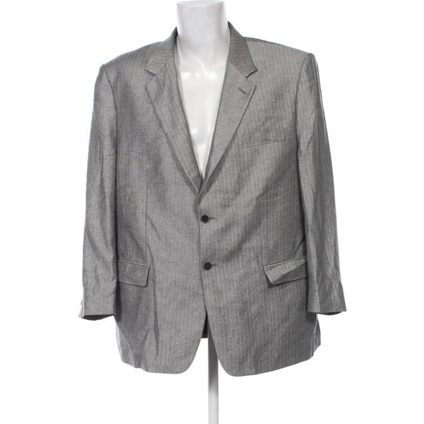 Pánske sako Walbusch 64747559