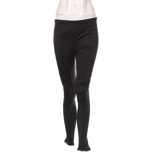 Dámske legíny Unbranded 64747619