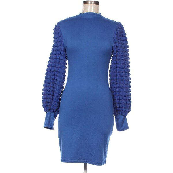 Šaty SHEIN 64747635