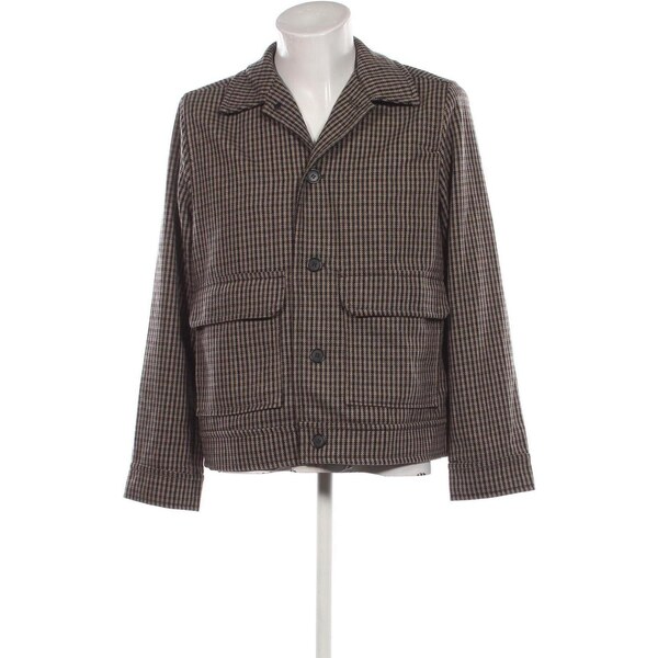 Pánsky kabát H&M 64747631