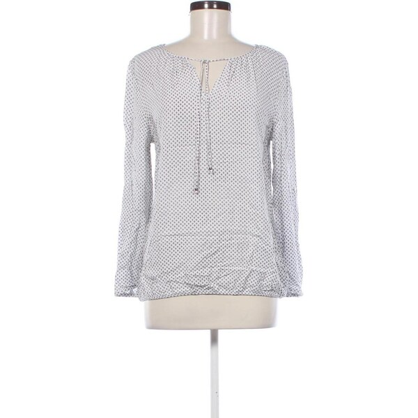 Dámska blúza Esprit 64747634