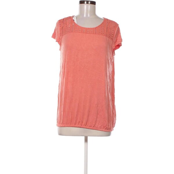 Dámska blúza Esmara 64747654