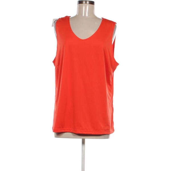 Dámsky top Esmara 64747655