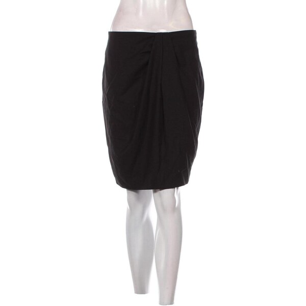 Sukňa Esprit 64747665