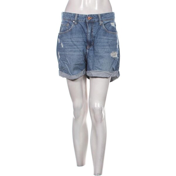 Dámske kraťasy H&M 64747646