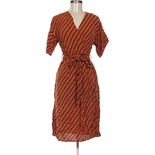 Šaty Koton 64747659