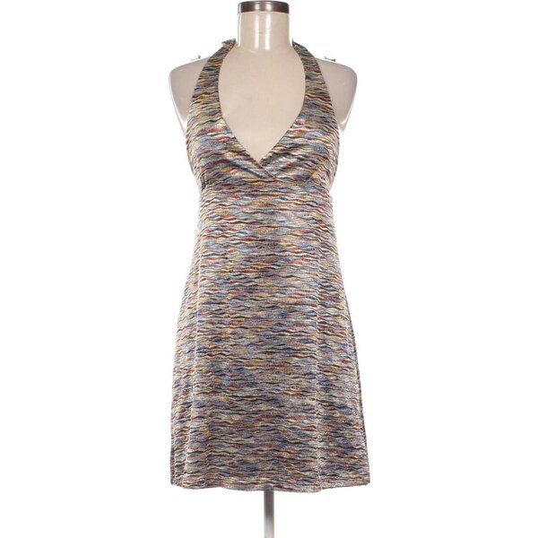 Šaty Mango 64747670