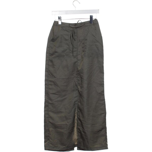 Sukňa Esprit 64747683