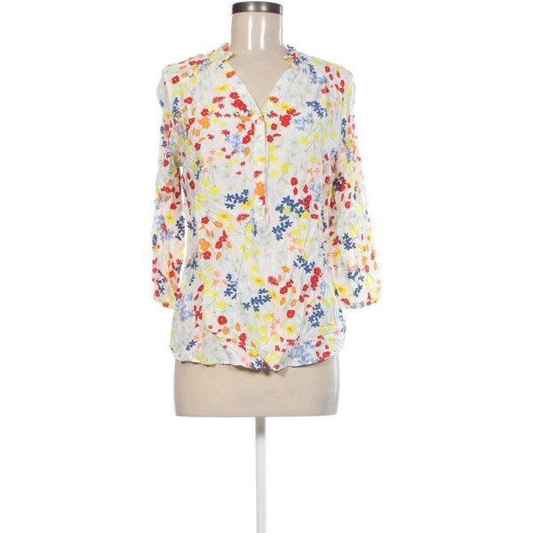 Dámska blúza S.Oliver 64747675