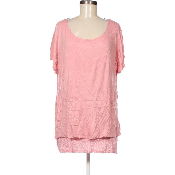 Dámska blúza Janina 64747705