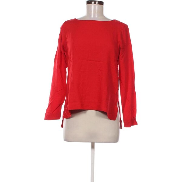 Dámska blúza Tom Tailor 64747696