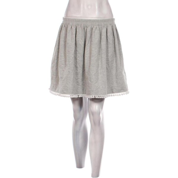 Sukňa Unbranded 64747715