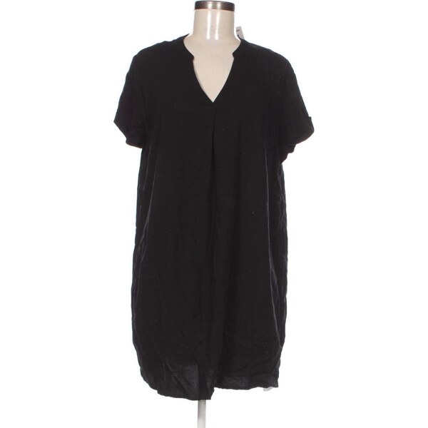 Dámska blúza Janina 64747725