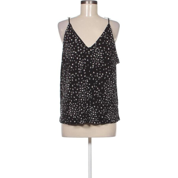 Dámsky top H&M 64747739