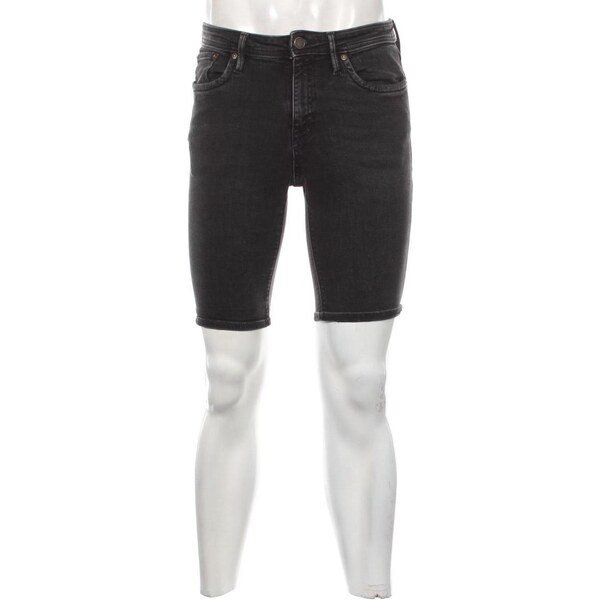 Pánske kraťasy Jack & Jones 64747740