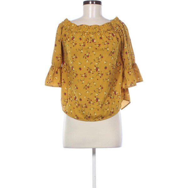 Dámska blúza Pigalle 64747743