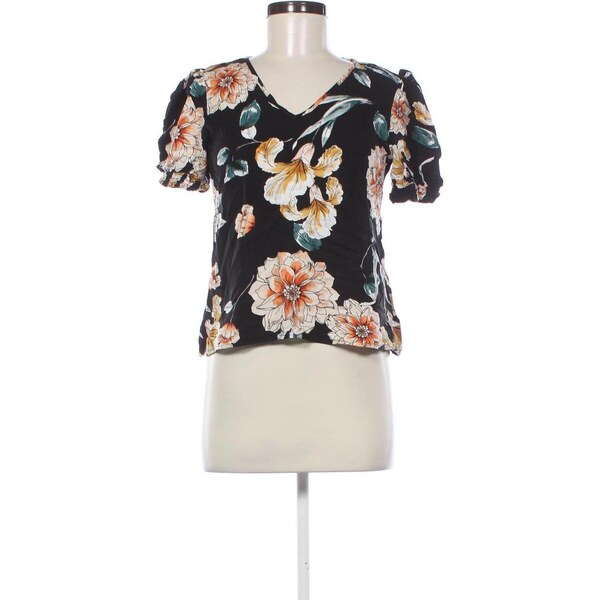 Dámska blúza ONLY 64747752