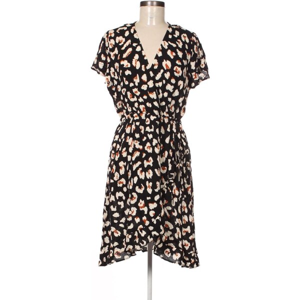 Šaty Ever.me by Takko Fashion 64747754