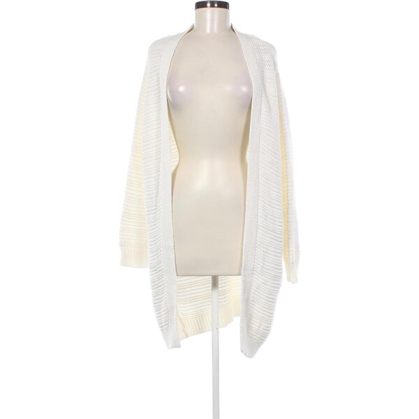 Dámsky kardigán Amisu 64747765