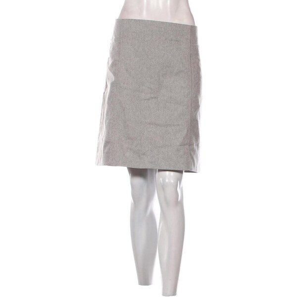 Sukňa Marc OPolo 64747790