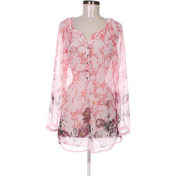 Dámska blúza Street One 64747782