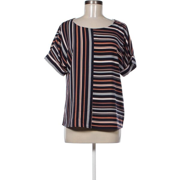 Dámska blúza Esprit 64747784