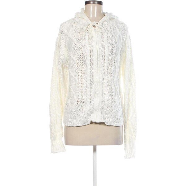 Dámsky kardigán Fb Sister 64747786