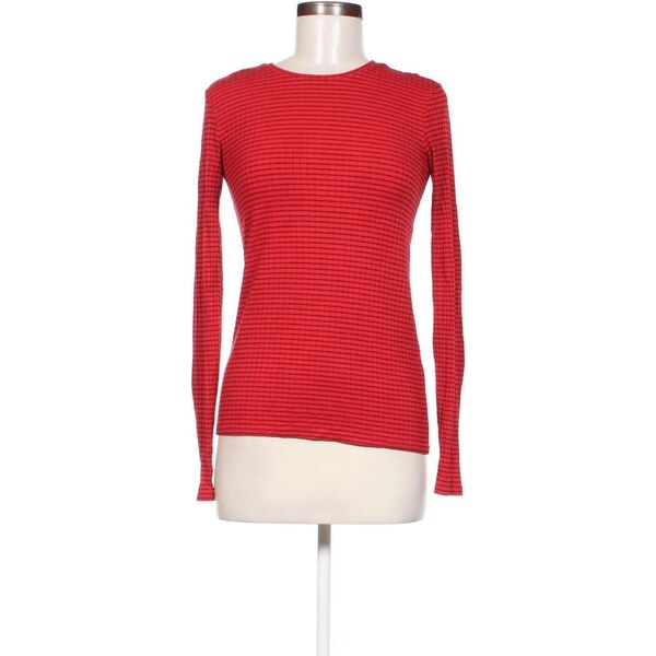 Dámska blúza Zara 64747798