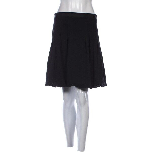 Sukňa Hallhuber 64747826