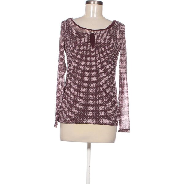 Dámska blúza S.Oliver 64747839