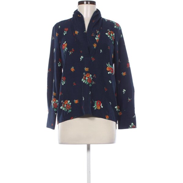 Dámska blúza Zara 64747830