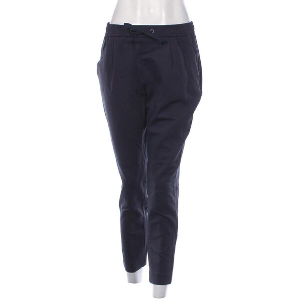 Dámske nohavice BAF 64747823