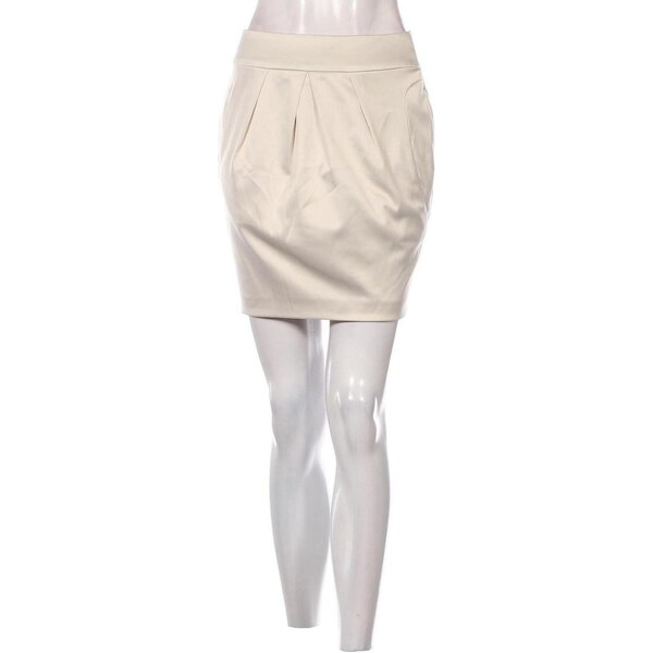 Sukňa New Look 64747863