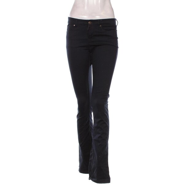 Dámske nohavice Camaieu 64747849