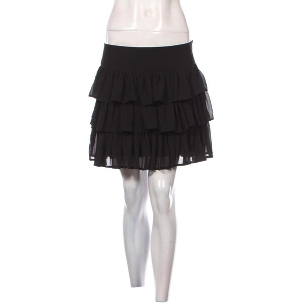 Sukňa 3 Suisses 64747850