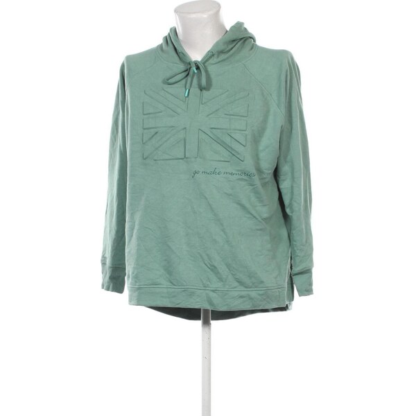 Pánska mikina Multiblu 64747876