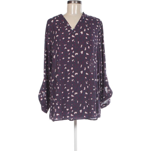 Dámska blúza Women by Tchibo 64747878